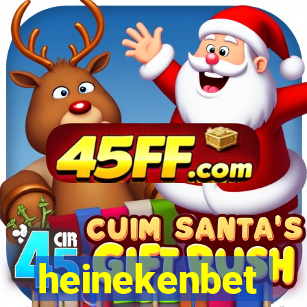 heinekenbet