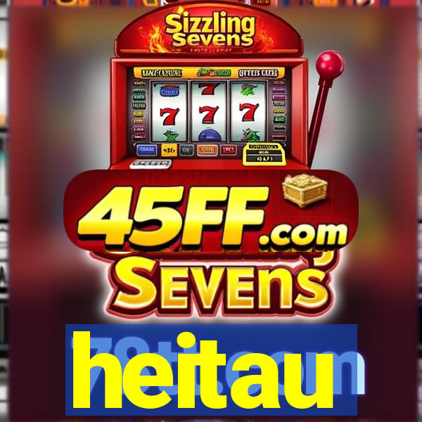 heitau