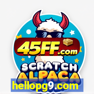 hellopg9.com