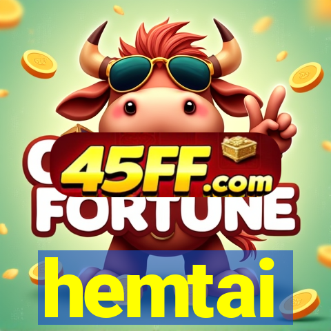 hemtai