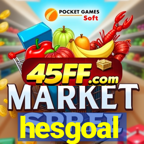 hesgoal