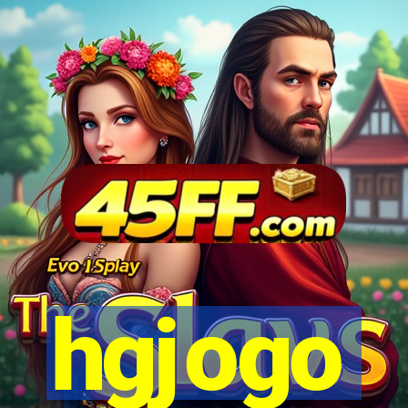 hgjogo