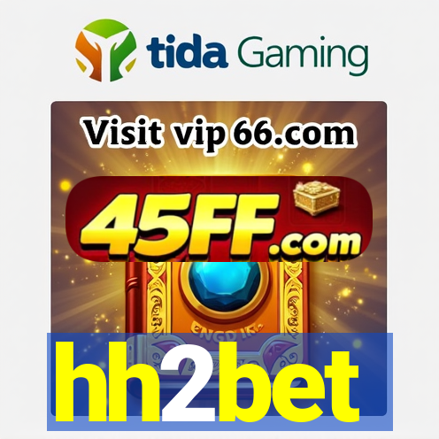 hh2bet