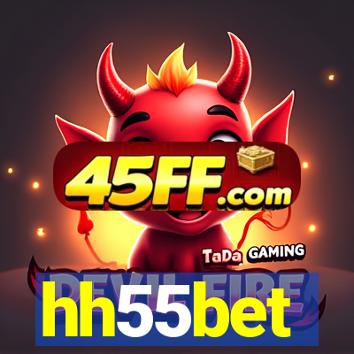 hh55bet