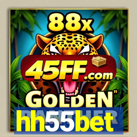 hh55bet