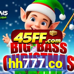 hh777.co