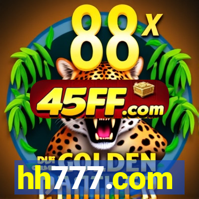 hh777.com