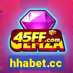 hhabet.cc