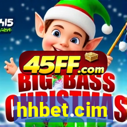 hhbet.cim