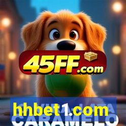 hhbet1.com