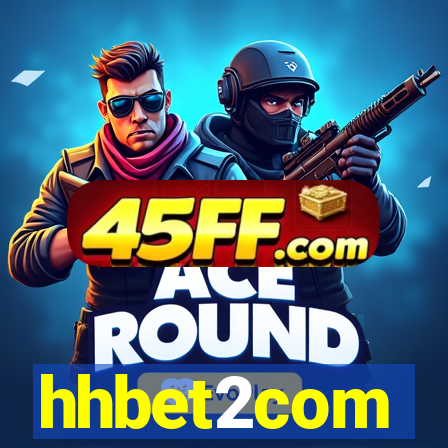 hhbet2com