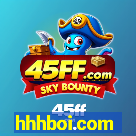 hhhboi.com