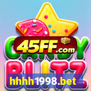 hhhh1998.bet