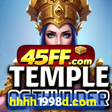 hhhh1998d.com