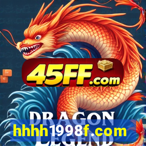 hhhh1998f.com