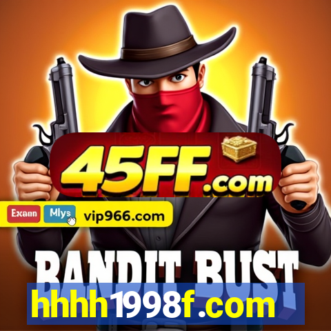 hhhh1998f.com