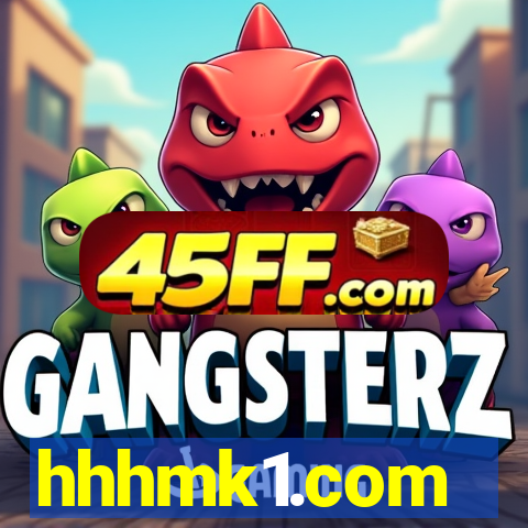 hhhmk1.com