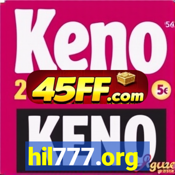 hil777.org