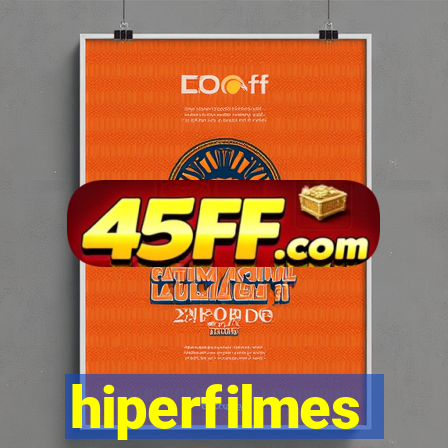 hiperfilmes