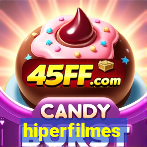 hiperfilmes