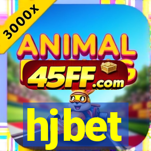 hjbet