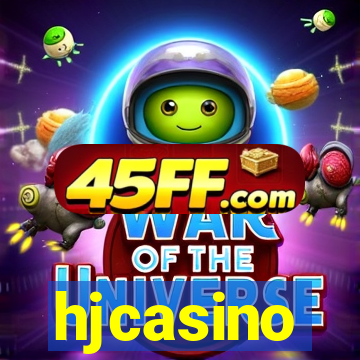 hjcasino