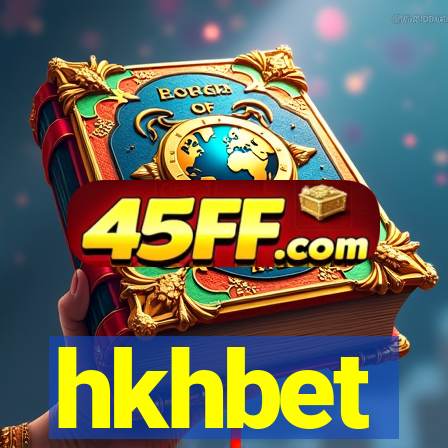 hkhbet