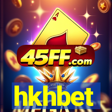 hkhbet