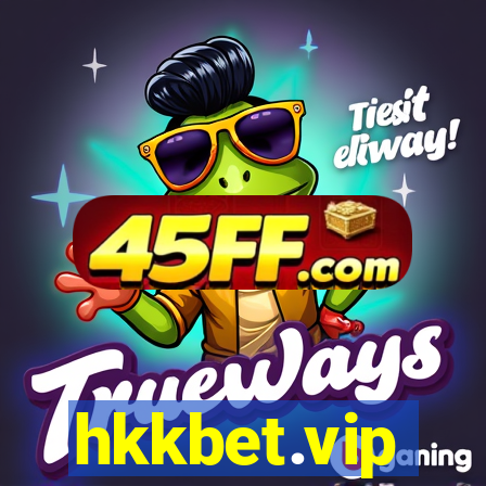 hkkbet.vip