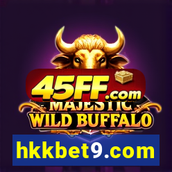 hkkbet9.com