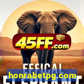 honrabetpg.com