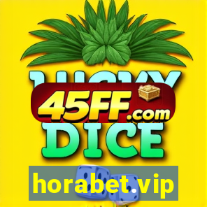 horabet.vip
