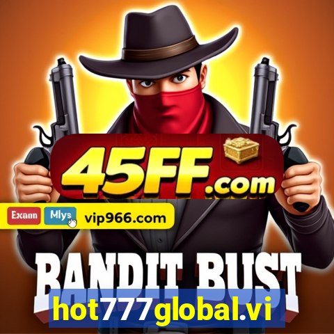 hot777global.vip