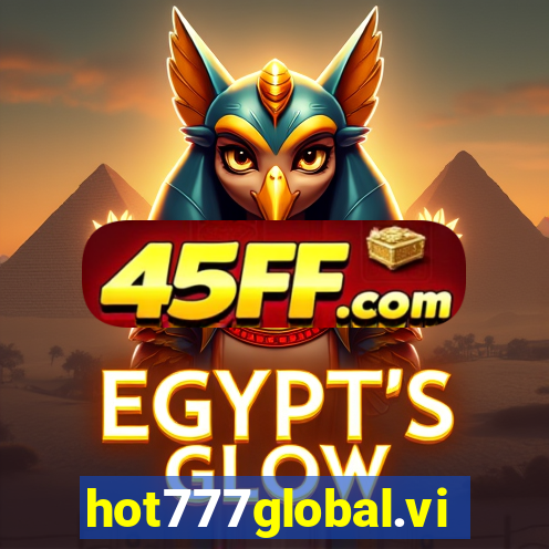 hot777global.vip