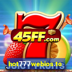 hot777webios.top