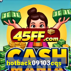 hotback09103cqs.cc