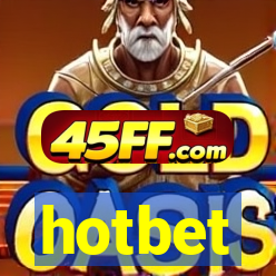 hotbet-9bet