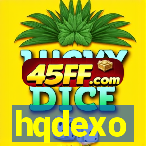 hqdexo