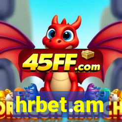 hrbet.am