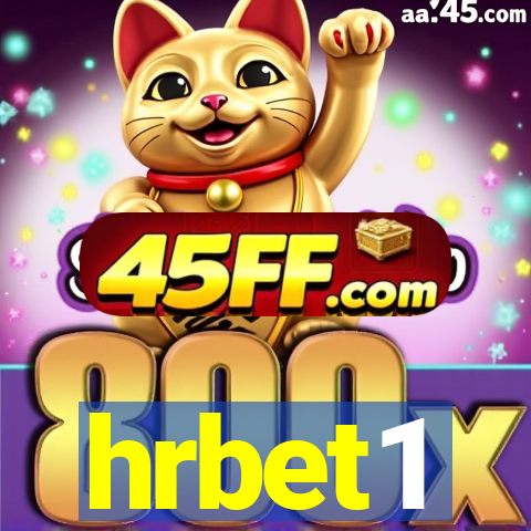 hrbet1