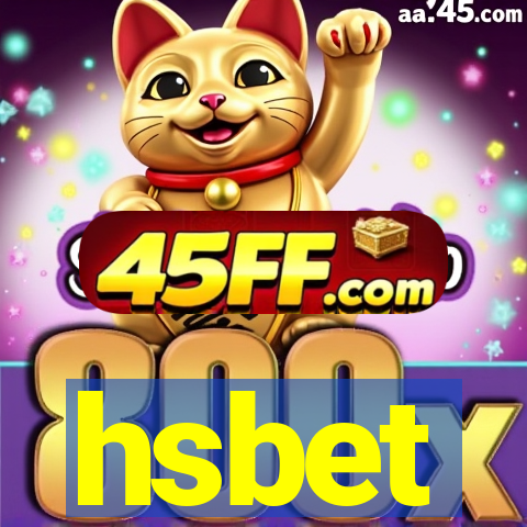 hsbet