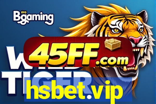 hsbet.vip