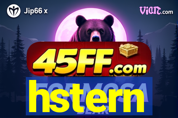 hstern-pg.com