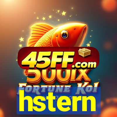 hstern-pg.com