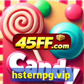 hsternpg.vip