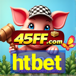 htbet