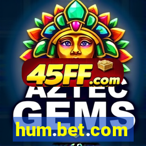 hum.bet.com