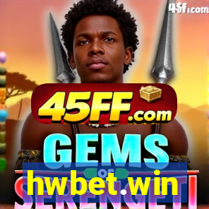 hwbet.win