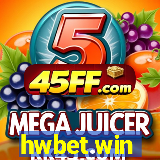 hwbet.win