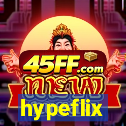 hypeflix